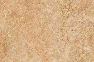 Линолеум Forbo Marmoleum Marbled Real 3075 Shell фото  | FLOORDEALER